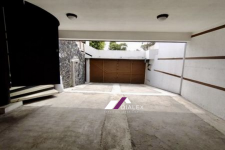 Colinas del Sur (10)